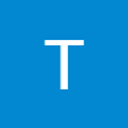 Tusia000