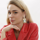 Weronika
