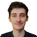 Szymon Matula
