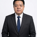 agungcansun