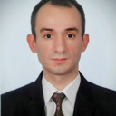 Oğuzhan gök
