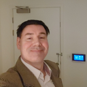 adam_szyrlewski