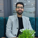 abdelmadjid-dev