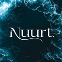 Nuurt.