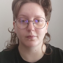 Joanna Porębska