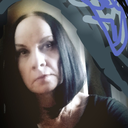 Grazyna Staśkiewicz