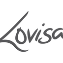 LOVI_BOH