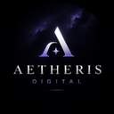 AETHERISDIGITAL