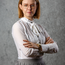 katarzynaszóstak