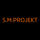 S.M.PROJEKT
