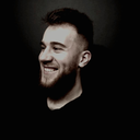 Mateusz Kubasa