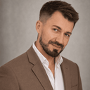 Łukasz Sałaciński