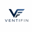Ventifin