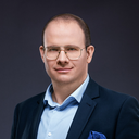 Emil Berebecki