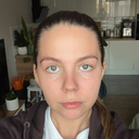 Julia Ziolkowska