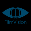 FilmVision