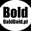 BaldBold