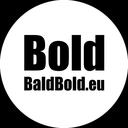 BaldBold