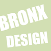 bronx