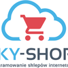 skyshop