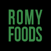 Romy Foods Corporation