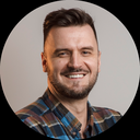 Paweł Rudko - Webflow