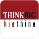 ThinkBig