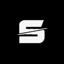 SUGOI