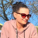 Grafika / Tłumaczenia