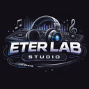 Eter Lab Studio