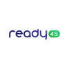 Ready4s Mkt