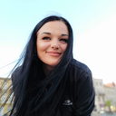 Daria Katarzyna Król