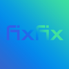 fixfix.pl