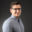 Szymon Codo