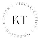 KT Design - Wizualizacje