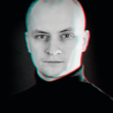 Artur Wolankiewicz