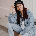Karolina Sobczyńska
