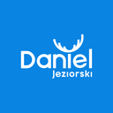 daniel_the_deer