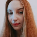 Paulina