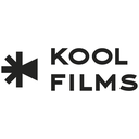Kool Films