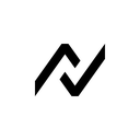 nieme.studio