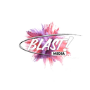 BlastMedia!