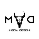 MD | Media Design