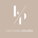 Pierowska Studio
