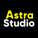 Astra Studio