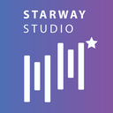 STARWAY STUDIO -TANIO & DOBRZE