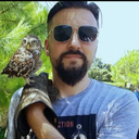 signaltonoise