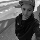 Hertuś04