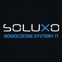 SOLUXO