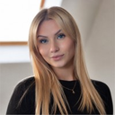 Oliwia